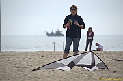 Cervia Cup - Euro Cup 2013 - 033